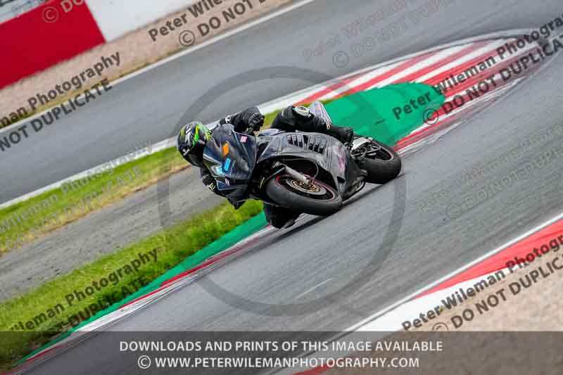 donington no limits trackday;donington park photographs;donington trackday photographs;no limits trackdays;peter wileman photography;trackday digital images;trackday photos